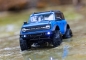 Preview: TRX97074-1 1/18 TRX-4M Ford Bronco 4x4 RTR